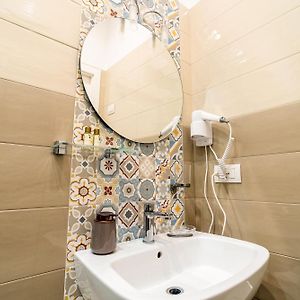Habitación Triple Executive