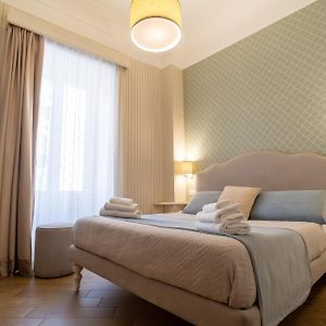 Habitación Triple Confort